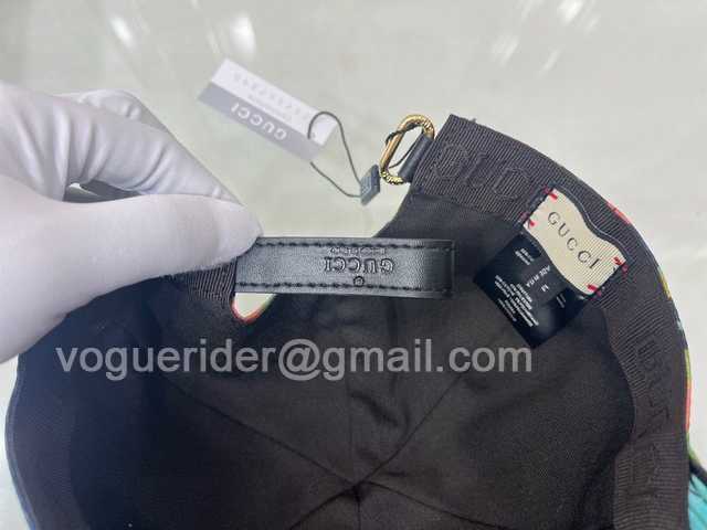 CA10015 Gucci