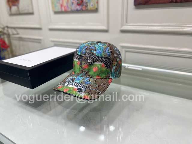 CA10015 Gucci