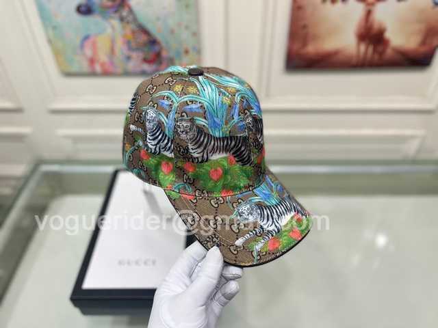 CA10015 Gucci