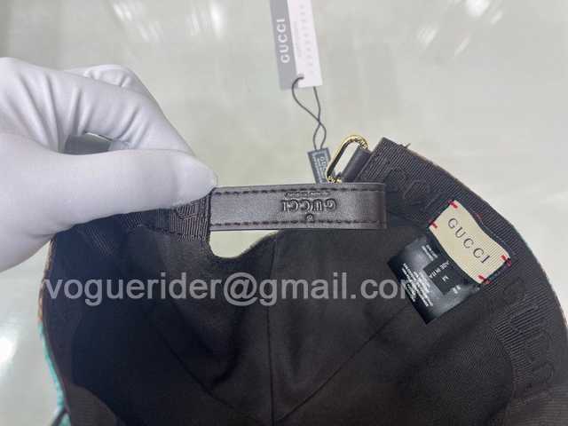 CA10015 Gucci