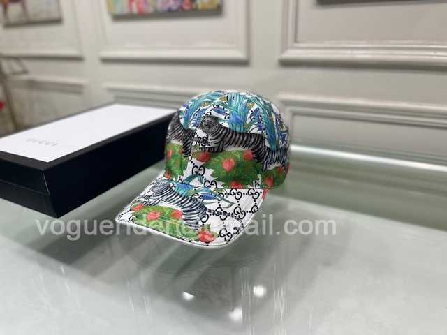 CA10015 Gucci