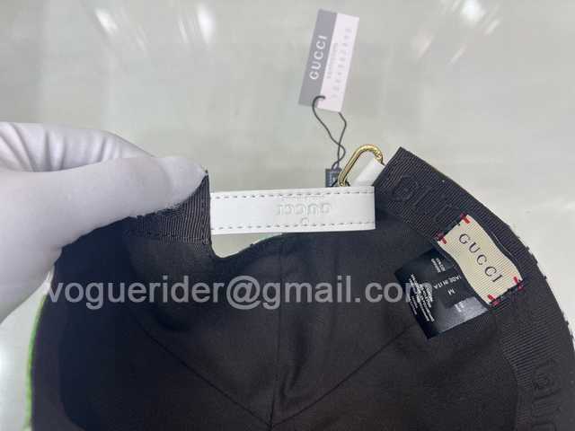 CA10015 Gucci