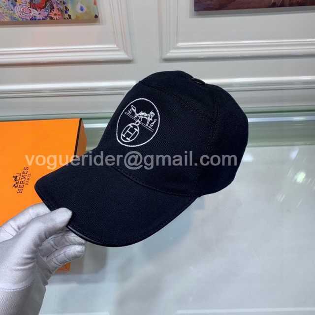 CA10016 Hermes CA10016 Hermes