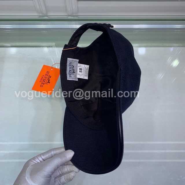 CA10016 Hermes CA10016 Hermes