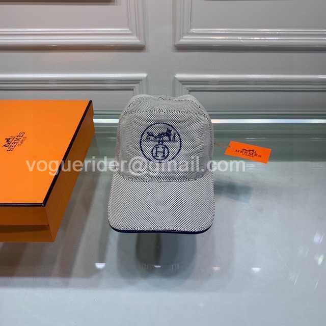 CA10017 Hermes CA10017 Hermes