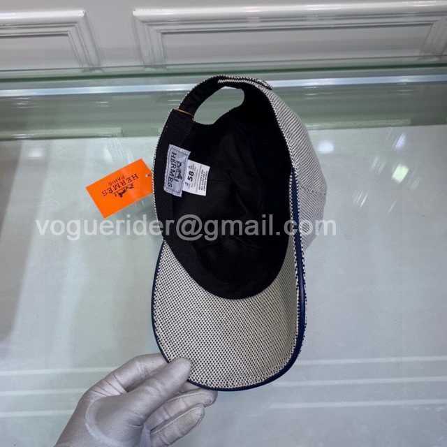 CA10017 Hermes CA10017 Hermes