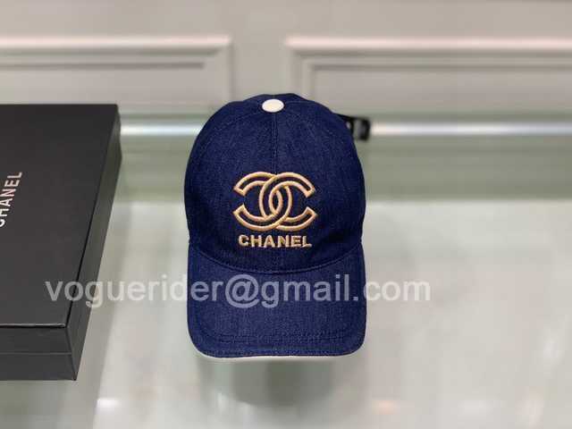 CA10021 Chanel