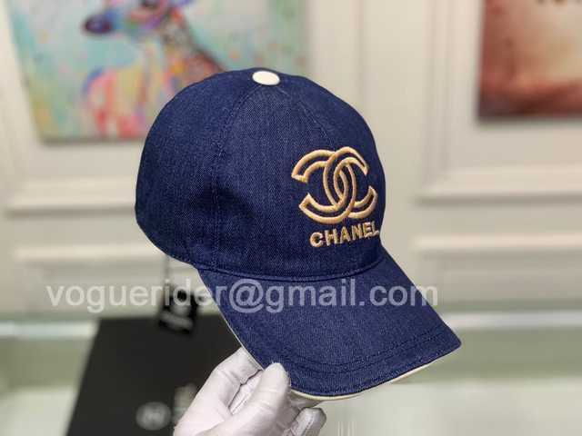 CA10021 Chanel