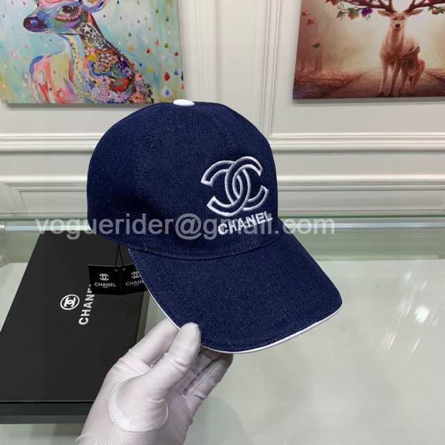 CA10021 Chanel