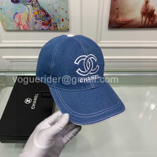 CA10021 Chanel