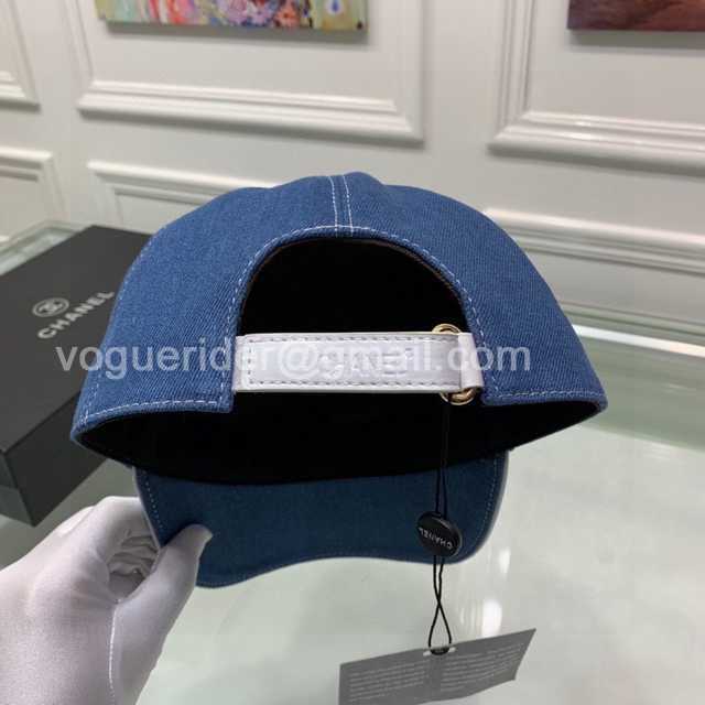 CA10021 Chanel
