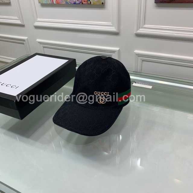 CA10022 Gucci