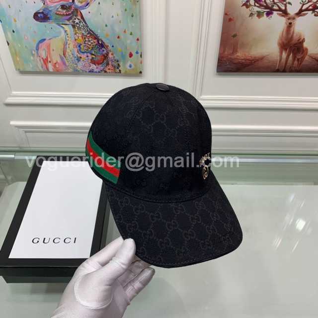 CA10022 Gucci