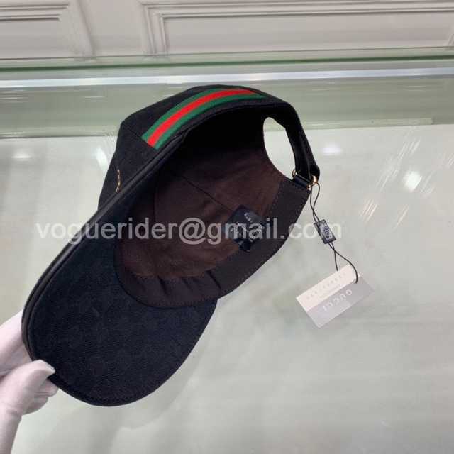 CA10022 Gucci