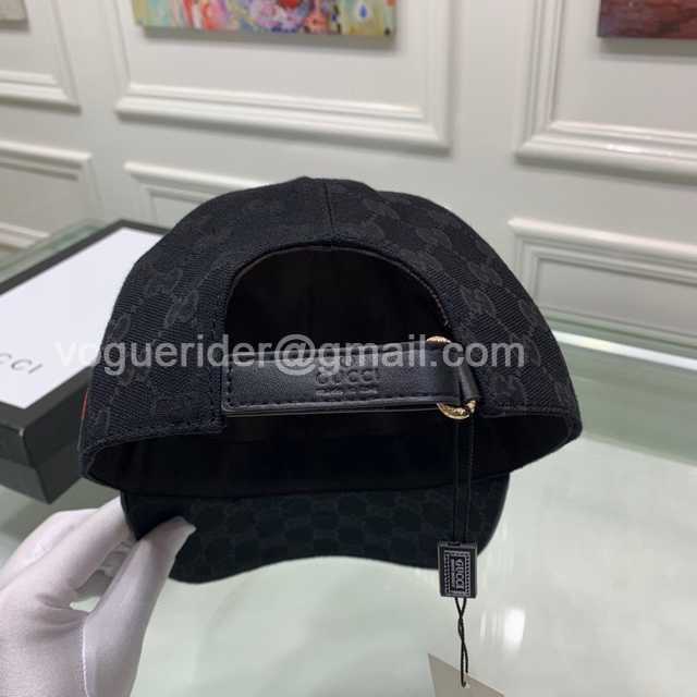 CA10022 Gucci
