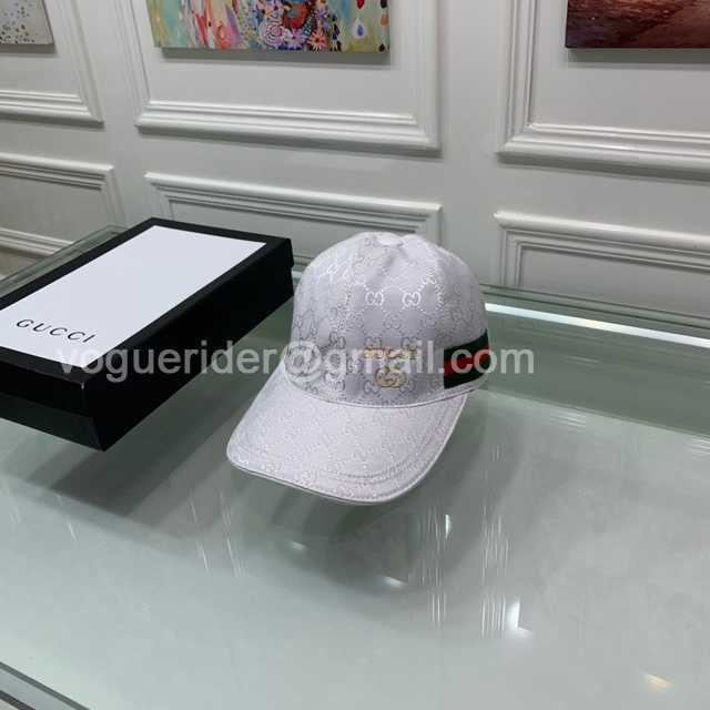 CA10022 Gucci