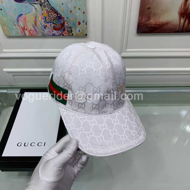 CA10022 Gucci