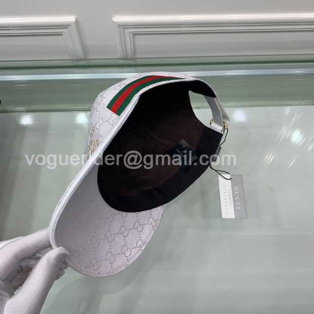 CA10022 Gucci