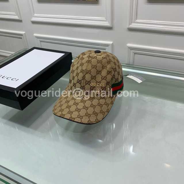 CA10022 Gucci