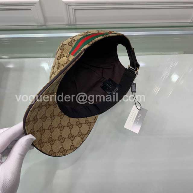 CA10022 Gucci