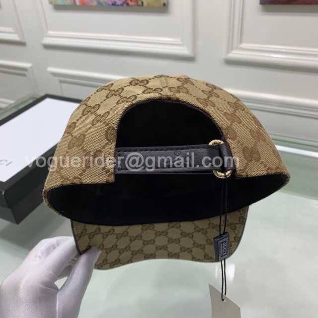 CA10022 Gucci