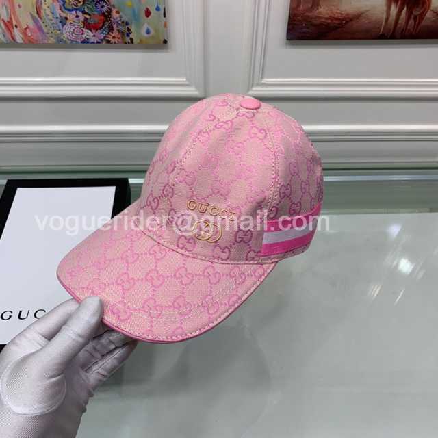 CA10022 Gucci