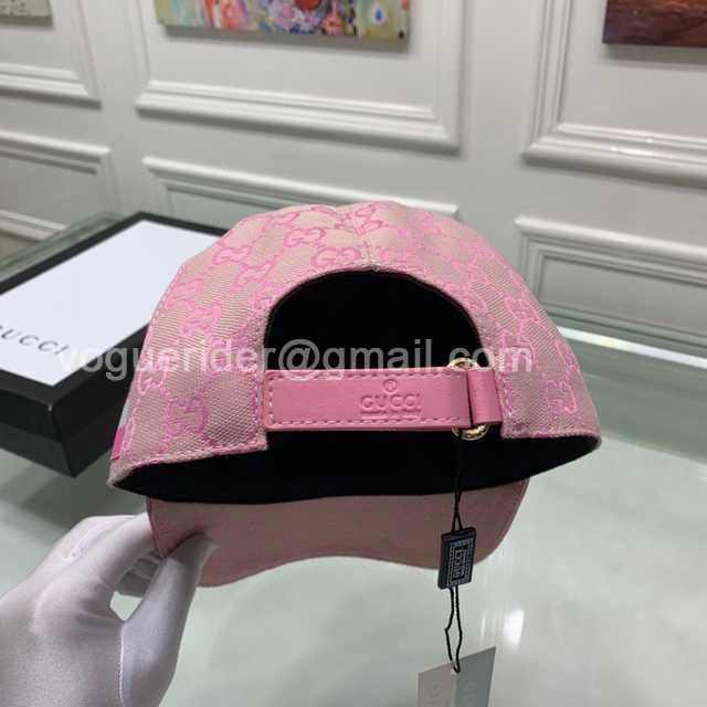 CA10022 Gucci