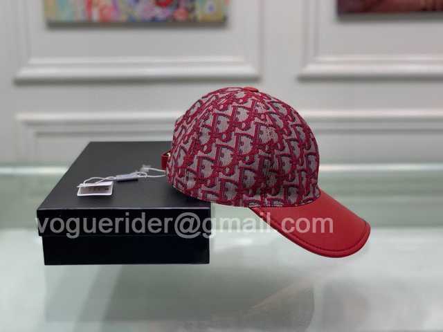 CA10024 Dior CA10024 Dior