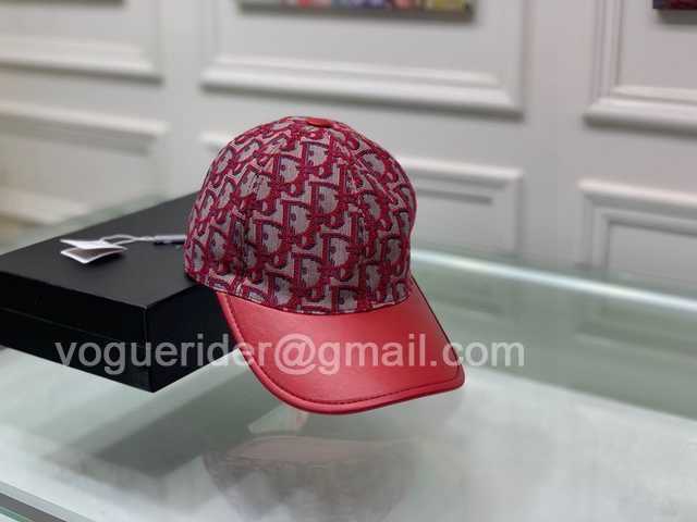 CA10024 Dior CA10024 Dior