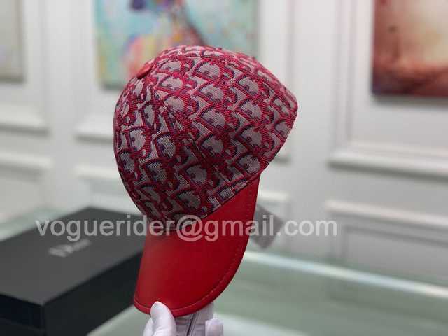 CA10024 Dior CA10024 Dior