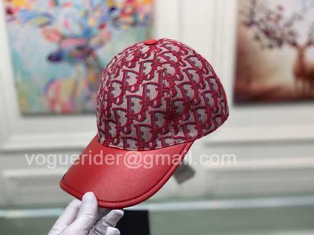 CA10024 Dior CA10024 Dior