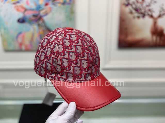 CA10024 Dior CA10024 Dior