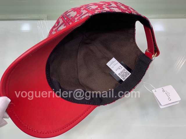 CA10024 Dior CA10024 Dior