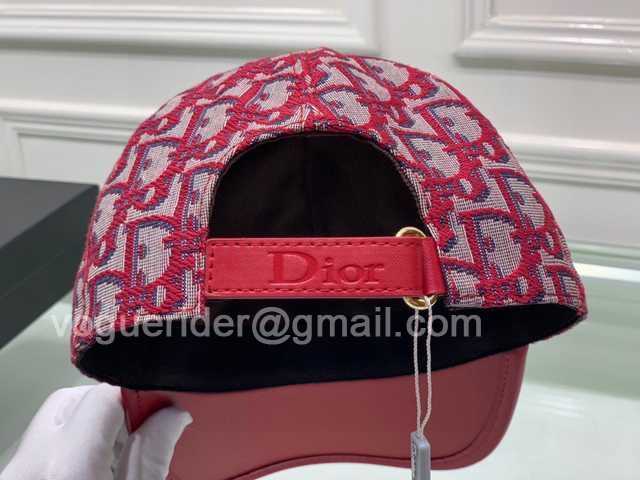 CA10024 Dior CA10024 Dior