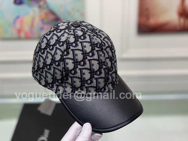 CA10024 Dior CA10024 Dior