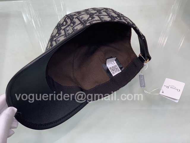 CA10024 Dior CA10024 Dior