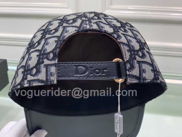 CA10024 Dior CA10024 Dior