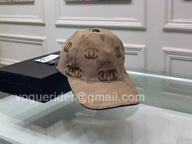 CA10025 Chanel