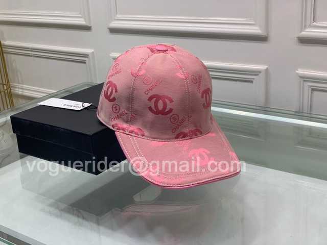 CA10025 Chanel