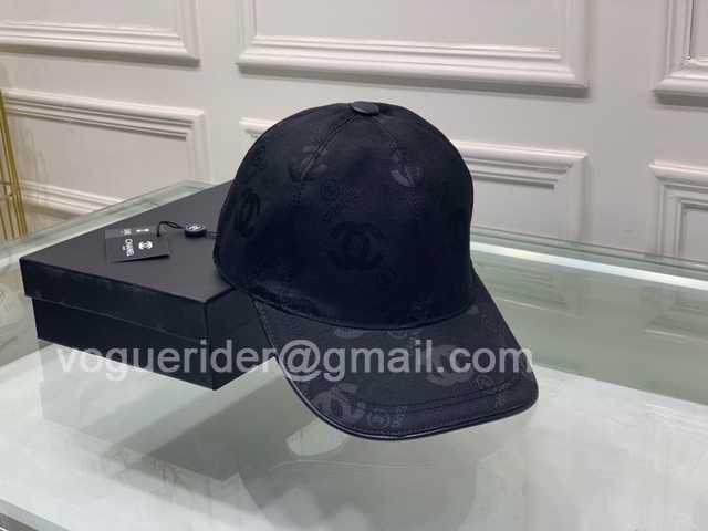 CA10025 Chanel
