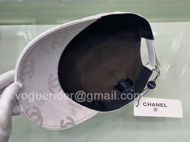 CA10025 Chanel