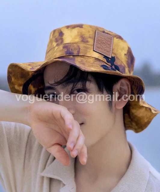 CA10027 Loewe CA10027 Loewe