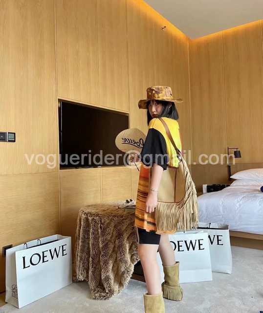 CA10027 Loewe CA10027 Loewe