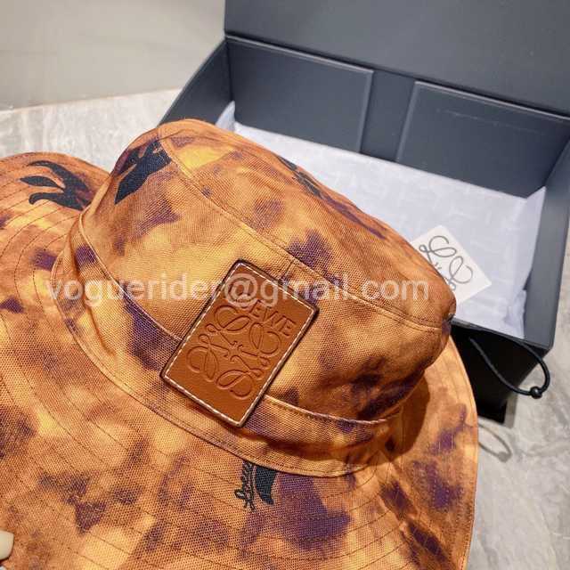 CA10027 Loewe CA10027 Loewe