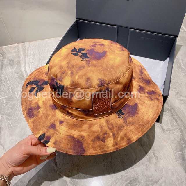 CA10027 Loewe CA10027 Loewe