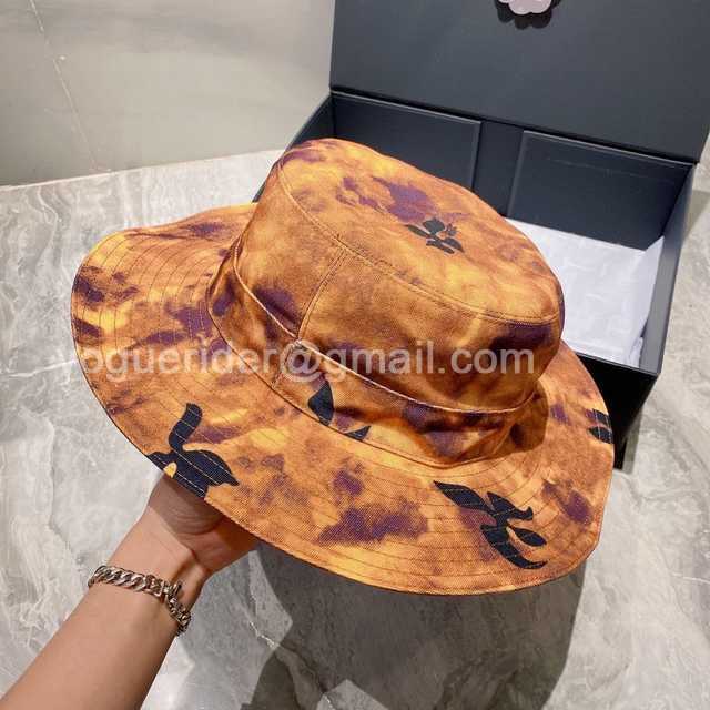 CA10027 Loewe CA10027 Loewe