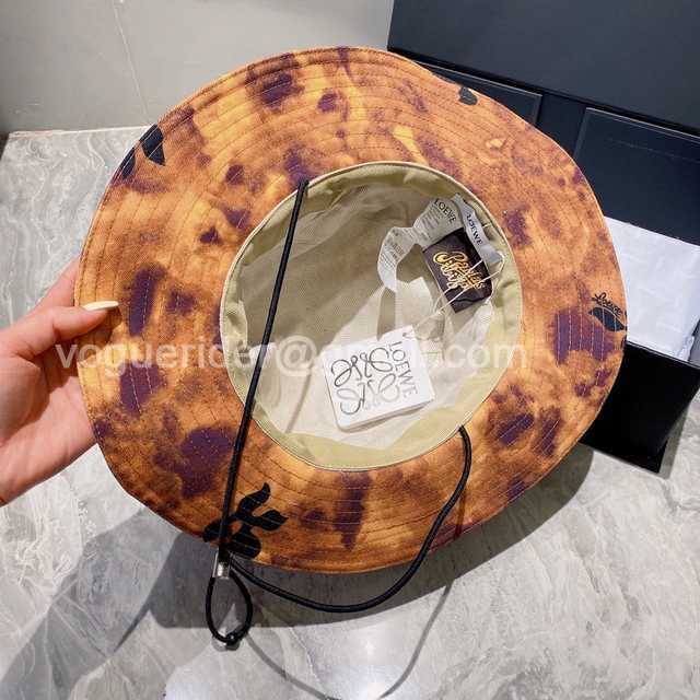 CA10027 Loewe CA10027 Loewe