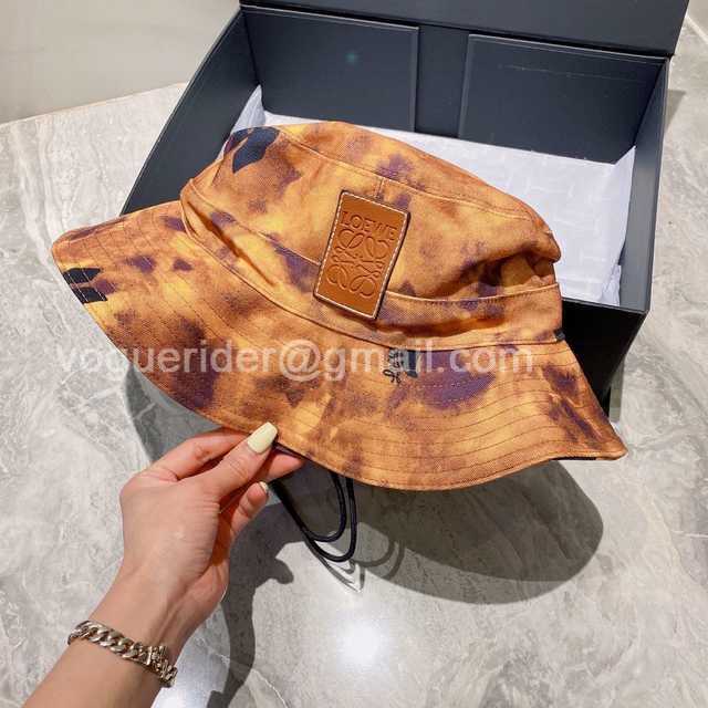 CA10027 Loewe CA10027 Loewe