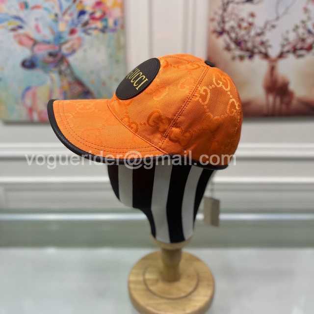 CA10029 Gucci CA10029 Gucci