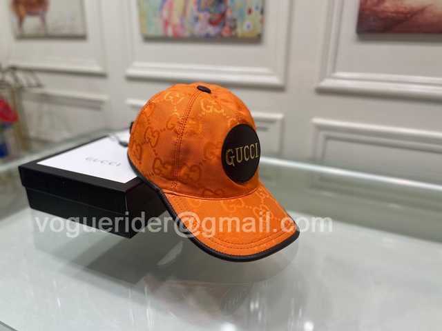 CA10029 Gucci CA10029 Gucci